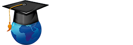 Kariyer İleti Sistemi